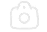 Пена для бритья SPECTRA Cool Routine 200 мл