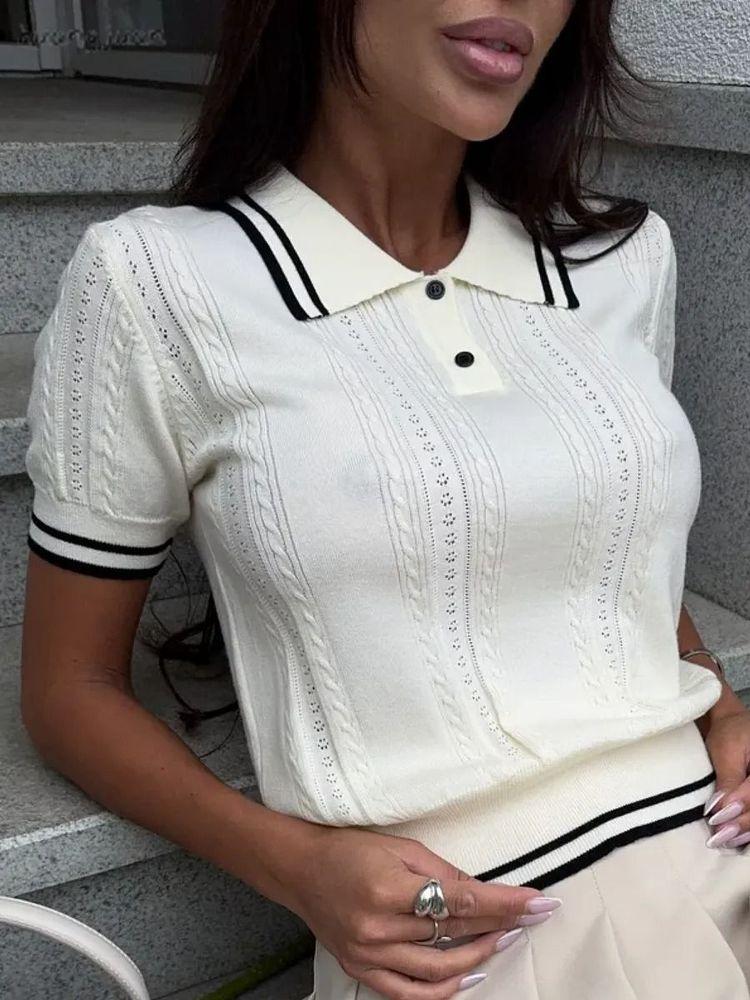 Футболка Massimo Dutti 1 шт