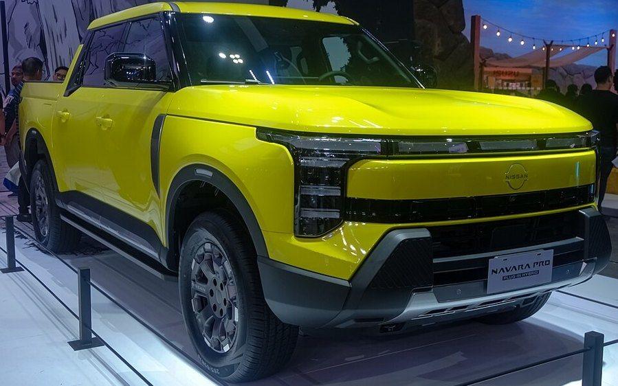 Dongfeng DF6 — дизель, под заказ из Китая